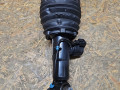 амортизатор задний левый BMW X5 G05 2019, 3.0 л., B57 D30 B, дизель, АКПП, 475 black-sapphire metallic, хетчбэк 5 дв., полный привод, правый руль, 6869037 - фото №2