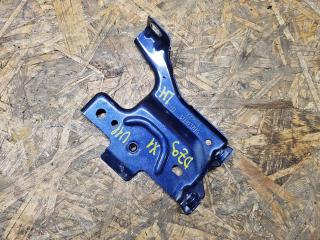кронштейн (крепление) BMW X1 U11 2024, 2.0 л., B47 C20 B, дизель, внедорожник 5 дв., 9883401