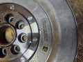 маховик BMW X6 G06 2023, 3.0 л., B57 D30 B, дизель, АКПП, c4w skyscraper grau metallic, внедорожник 5 дв., полный подключаемый привод, 5A47767 - фото №2