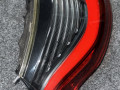 фонарь задний правый BMW M4 G82/G83 G82 2022, 3.0 л., S58B30A, бензин, АКПП, c4p (brooklyn grey metallic), купе, полный привод, правый руль, 7477604 - фото №2