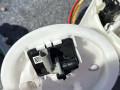 насос топливный BMW X5 G05 [рестайлинг] G05 2023, 3.0 л., B58B30, бензин, АКПП, a96, внедорожник 5 дв., полный привод, 9468618 - фото №3