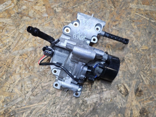 помпа BMW X7 G07 2020, 3.0 л., B57 D30 B, дизель, АКПП, полный привод, 9887963