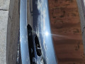 крышка багажника (дверь 3-5) BMW 7 серия G70 2024, 3.0 л., B57 D30 B, дизель, АКПП, carbonschwarz metallic (416), седан, полный привод, 9466967 - фото №4
