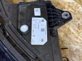 фара BMW X1 U11 2024, 2.0 л., B47 C20 B, дизель, c1m phytonic-blau metallic, внедорожник 5 дв., передний привод, 5A5BD48, 5A5BD47 - фото №4