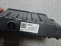 распределитель тока BMW X5 G05 [рестайлинг] G05 2023, 3.0 л., B58B30, бензин, АКПП, a96, внедорожник 5 дв., полный привод, 7952994 - фото №3