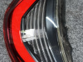 фонарь задний левый BMW M4 G82/G83 G82 2022, 3.0 л., S58B30A, бензин, АКПП, c4p (brooklyn grey metallic), купе, полный привод, правый руль, 7477603 - фото №2