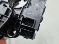 переключатель подрулевой (стрекоза) BMW X4 G02 [рестайлинг] G02 2023, 2.0 л., B46 B20 B, бензин, АКПП, a300, внедорожник 5 дв., полный привод, 5A819A1 - фото №7