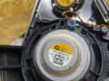 комплект акустики BMW X5 G05 [рестайлинг] G05 2024, 3.0 л., B57 D30 B, дизель, АКПП, 475 black saphire metallic, внедорожник 5 дв., полный привод, 5A5CA89 - фото №5