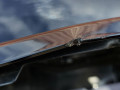 бампер задний BMW 7 серия G70 2024, 3.0 л., B57 D30 B, дизель, АКПП, carbonschwarz metallic (416), седан, полный привод - фото №10
