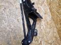 балка подвески задняя BMW X1 U11 2024, 2.0 л., B47 C20 B, дизель, c1m phytonic-blau metallic, внедорожник 5 дв., передний привод, 6864202 - фото №5
