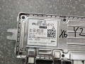 блок управления камерой BMW X6 G06 [рестайлинг] G06 2024, 3.0 л., B58B30, бензин, АКПП, 416 carbon-schwarz, внедорожник 5 дв., полный привод, 5B34491 - фото №2