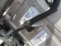 КПП автоматическая (АКПП) BMW X5 G05 [рестайлинг] G05 2023, 3.0 л., B58B30, бензин, АКПП, a96, внедорожник 5 дв., полный привод, 5A93212 - фото №2