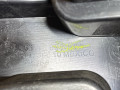 Крепление бампера заднего BMW M2 G87 2023, 3.0 л., S58B30A, бензин, АКПП, c4p, купе, задний привод, правый руль, 8081241 - фото №4