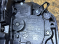 замок двери передней правой BMW X5 G05 [рестайлинг] G05 2024, 3.0 л., дизель, АКПП, 475 black-sapphire metallic, внедорожник 5 дв., полный привод, правый руль, 9464892 - фото №2