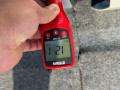 дверь задняя правая BMW X5 G05 [рестайлинг] G05 2023, 3.0 л., B58B30, бензин, АКПП, a96, внедорожник 5 дв., полный привод, 2642780 - фото №5