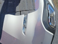 бампер задний BMW X5 G05 [рестайлинг] G05 2023, 3.0 л., B58B30, бензин, АКПП, a96, внедорожник 5 дв., полный привод, 5A9B970 - фото №5