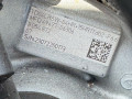 двигатель BMW M2 G87 2023, 3.0 л., S58B30A, бензин, АКПП, c4p, купе, задний привод, правый руль, 5A16BE3 - фото №5