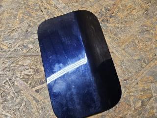 лючок топливного бака BMW X3 G01 [рестайлинг] G01 2022, 3.0 л., B58B30, бензин, АКПП, 416 carbon-schwarz, внедорожник 5 дв., полный привод, правый руль, 7405755