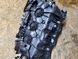 коллектор впускной BMW 4 серия G22/G23 G22 2020, 2.0 л., B46 B20 B, бензин, АКПП, купе, полный привод, 8647975