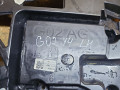 Крепление бампера заднего BMW X4 G02 [рестайлинг] G02 2023, 2.0 л., B46 B20 B, бензин, АКПП, внедорожник 5 дв., 9451157 - фото №2