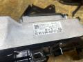 комплект акустики BMW X5 G05 [рестайлинг] G05 2024, 3.0 л., B57 D30 B, дизель, АКПП, 475 black saphire metallic, внедорожник 5 дв., полный привод, 2622516, 5A5CA89, 5B44D33, 2622517 - фото №14