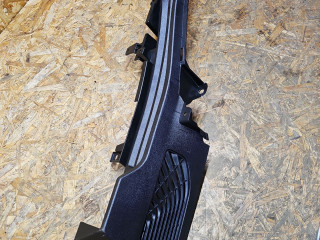 обшивка багажника BMW X5 G05 [рестайлинг] G05 2024, 3.0 л., дизель, АКПП, внедорожник 5 дв., 7438181