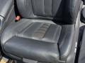 салон (комплект сидений) BMW X5 G05 2019, 3.0 л., B57 D30 B, дизель, АКПП, 475 black-sapphire metallic, хетчбэк 5 дв., полный привод, правый руль, 32545 - фото №6