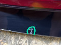 фонарь крышки багажника левый BMW X5 G05 [рестайлинг] G05 2024, 3.0 л., B57 D30 B, дизель, АКПП, 475 black-sapphire metallic, хетчбэк 5 дв., полный привод, правый руль, 5A11EC1 - фото №2