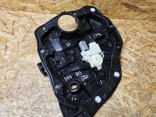 стеклоподъемник задний левый BMW M3 G80/G81 G80 2023, 3.0 л., S58B30A, бензин, АКПП, седан, 8498855