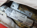 подушка безопасности боковая (шторка) BMW M2 G87 2023, 3.0 л., S58B30A, бензин, АКПП, c4p, купе, задний привод, правый руль, 9473858 - фото №2