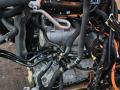 двигатель BMW X3 G01 [рестайлинг] G01 2023, 2.0 л., B48 B20 A, бензин, АКПП, a96, полный привод, 5A078C8 - фото №5