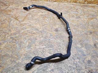 патрубок радиатора BMW M2 G87 2024, 3.0 л., S58B30A, бензин, АКПП, купе, 8088929