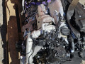 двигатель BMW X5 G05 [рестайлинг] G05 2024, 3.0 л., B57 D30 B, дизель, АКПП, 475 black saphire metallic, внедорожник 5 дв., полный привод, 5A64C60 - фото №3