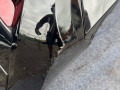 бампер задний BMW X4 M F98 [рестайлинг] 2024, 3.0 л., S58B30A, бензин, АКПП, 475 black-sapphire metallic, полный привод, правый руль, 5A40FE1, 7888868, 8065289 - фото №6