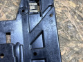 кронштейн (крепление) BMW M2 G87 2023, 3.0 л., S58B30A, бензин, АКПП, c4p, купе, задний привод, правый руль, 9626045 - фото №2