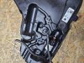 бачок омывателя BMW X6 G06 2023, 3.0 л., B57 D30 B, дизель, АКПП, c4w skyscraper grau metallic, внедорожник 5 дв., полный подключаемый привод, 7499829 - фото №3