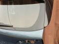 крышка багажника (дверь 3-5) BMW X5 G05 [рестайлинг] G05 2024, 3.0 л., дизель, АКПП, c35 blue ridge mountain mettalic, внедорожник 5 дв., полный привод, правый руль, 7931925 - фото №3