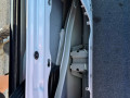 дверь передняя правая BMW X5 G05 [рестайлинг] G05 2023, 3.0 л., B58B30, бензин, АКПП, a96, внедорожник 5 дв., полный привод, 8738552 - фото №2