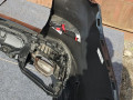 бампер задний BMW X5 G05 [рестайлинг] G05 2024, 3.0 л., B57 D30 B, дизель, АКПП, 475 black-sapphire metallic, хетчбэк 5 дв., полный привод, правый руль, 5A9B970 - фото №9