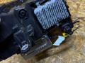 фара BMW X1 U11 2024, 2.0 л., B47 C20 B, дизель, c1m phytonic-blau metallic, внедорожник 5 дв., передний привод, 5A5BD48, 5A5BD47 - фото №2