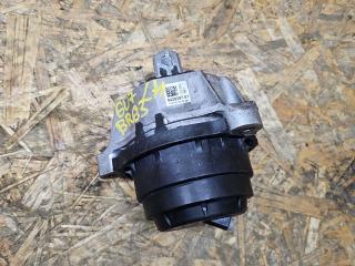 подушка крепления двигателя BMW X7 G07 2020, 3.0 л., B57 D30 B, дизель, АКПП, 9429397