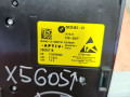 фонарь салона (плафон) BMW X5 G05 [рестайлинг] G05 2023, 3.0 л., B58B30, бензин, АКПП, a96, внедорожник 5 дв., полный привод, 5B32483 - фото №4