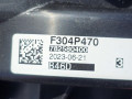 двигатель BMW X4 G02 [рестайлинг] G02 2023, 2.0 л., B46 B20 B, бензин, АКПП, a300, внедорожник 5 дв., полный привод - фото №7