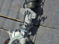 кулак поворотный левый BMW M2 G87 2023, 3.0 л., S58B30A, бензин, АКПП, c4p, купе, задний привод, правый руль, 8095667, 8095665, 8091349, 80956630 - фото №4