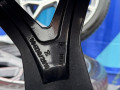 диск литой BMW X5 G05 [рестайлинг] G05 2023, 3.0 л., B58B30, бензин, АКПП, a96, внедорожник 5 дв., полный привод, 8071998 - фото №6