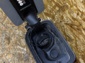 лючок топливного бака BMW X3 G01 [рестайлинг] G01 2023, 2.0 л., B46 B20 B, бензин, АКПП, c4p, внедорожник 5 дв., полный привод, 7405751 - фото №2