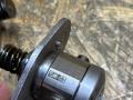 ТНВД BMW X3 M F97 2019, 3.0 л., S58B30A, бензин, АКПП, c28 donington-grau metallic, полный привод, правый руль, 8631642 - фото №2