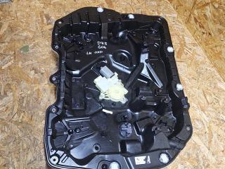 стеклоподъемник передний левый BMW X6 G06 2023, 3.0 л., B57 D30 B, дизель, АКПП, внедорожник 5 дв., 9450069, 5A3EB43