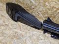 фонари задние (комплект) BMW XM G09 2023, p9m petrol mica metallic, полный привод, правый руль, 9879753, 9879754, 9879758, 9879757 - фото №7