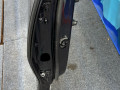 дверь задняя правая BMW X6 G06 [рестайлинг] G06 2024, 3.0 л., B58B30, бензин, АКПП, 416 carbon-schwarz, внедорожник 5 дв., полный привод, 8497452 - фото №5